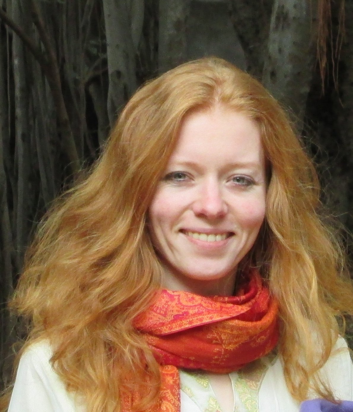 SteffioptimiertWebsite